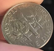 2005-D-Mint-Roosevelt-Dime-Question