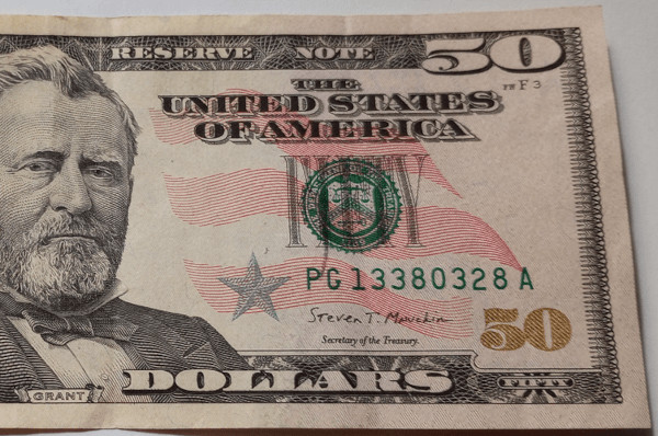 $50-Bill---Is-This-An-Error-Bill?