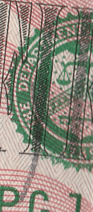 $50-Bill---Is-This-An-Error-Bill?