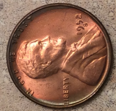 First-Bank-Box-Find,-What-Do-You-Think?