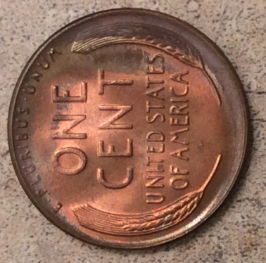 First-Bank-Box-Find,-What-Do-You-Think?