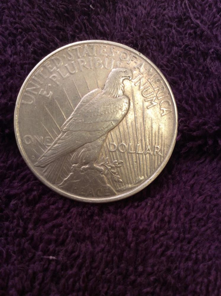 1922-D-Peace-VAM?
