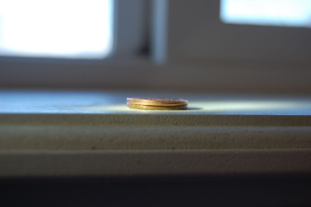 What-Is-Wrong-With-This-Penny