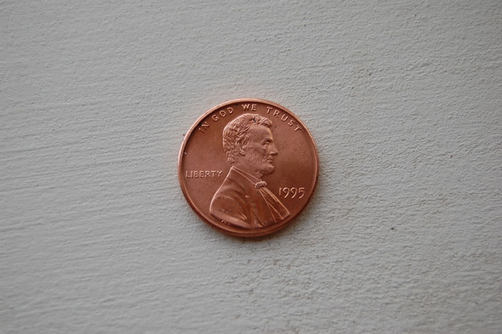 What-Is-Wrong-With-This-Penny