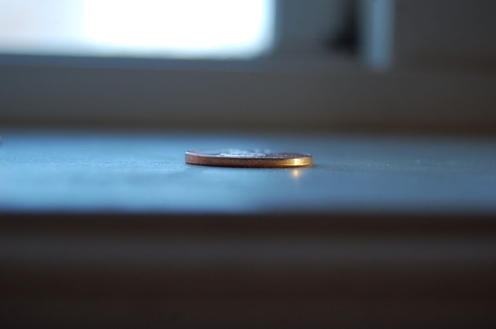 What-Is-Wrong-With-This-Penny