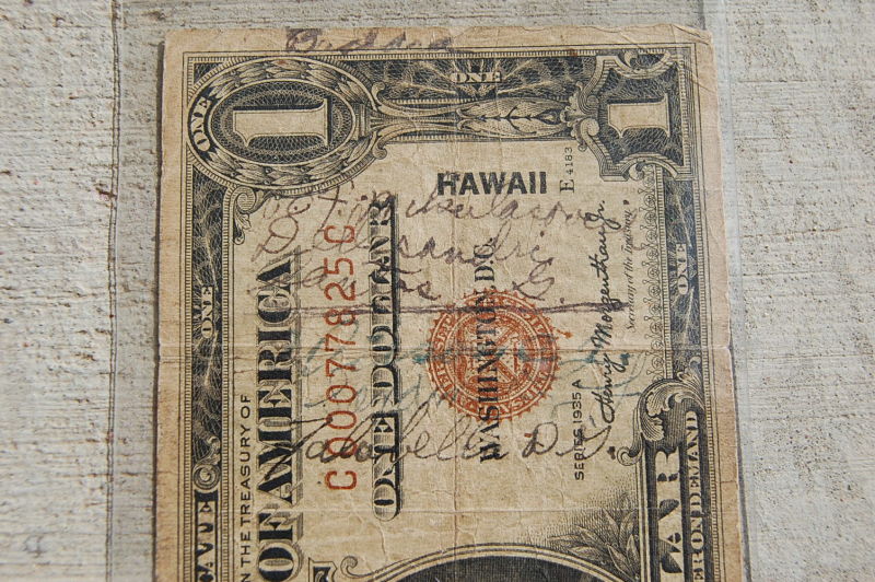 Help-Me-Decipher-What-Was-Written-On-This-Currency...-Please-Help