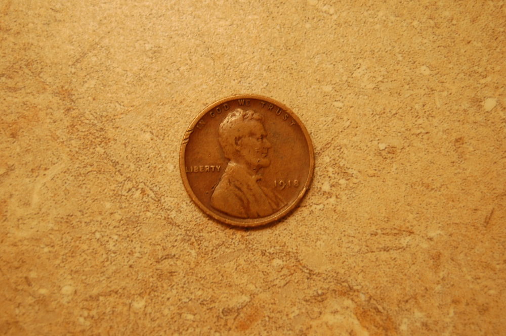 Last-Nights-Penny-Roll-Find.