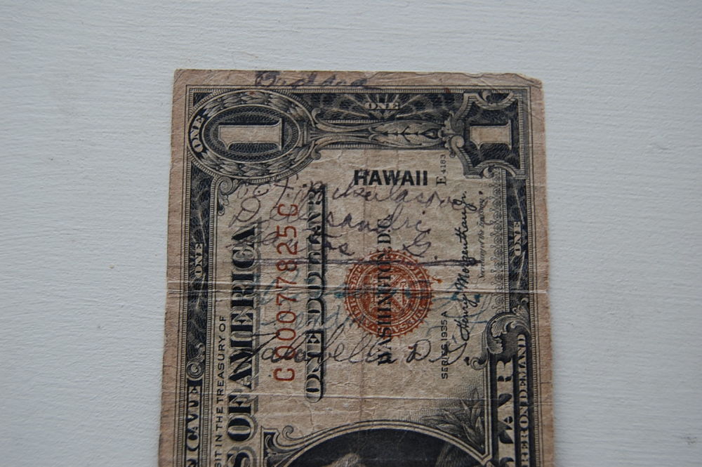 Help-Me-Decipher-What-Was-Written-On-This-Currency...-Please-Help