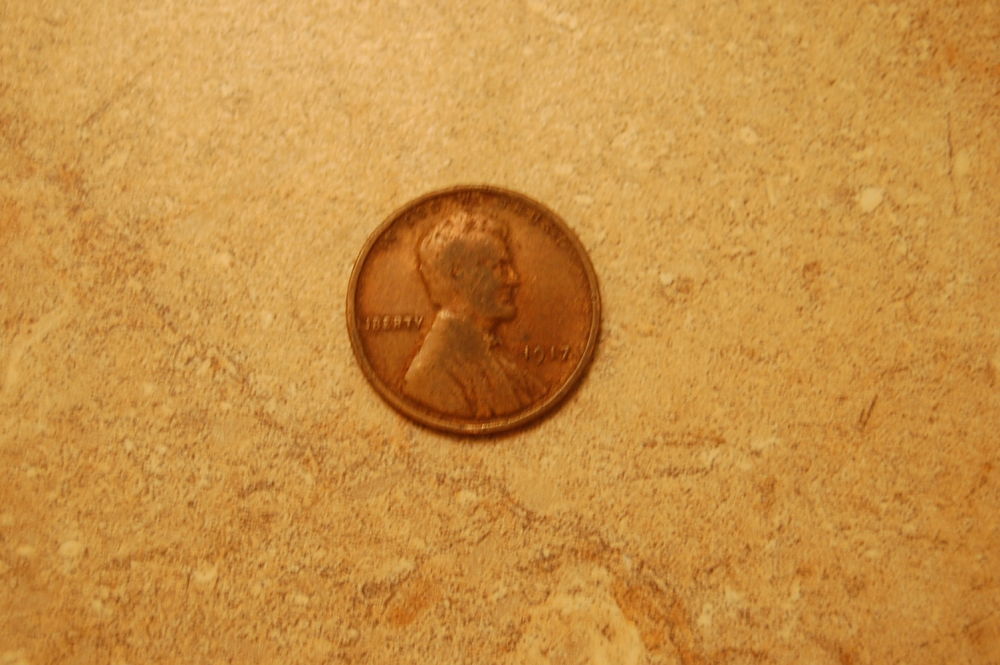 Last-Nights-Penny-Roll-Find.