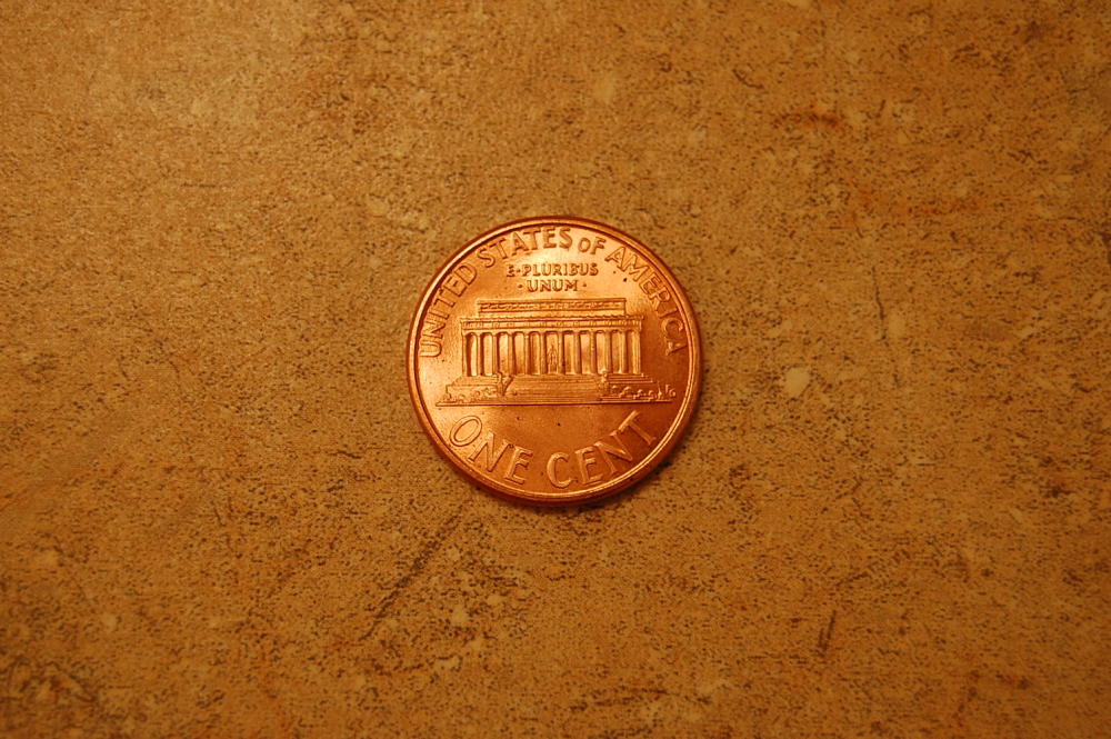 What-Is-Wrong-With-This-Penny