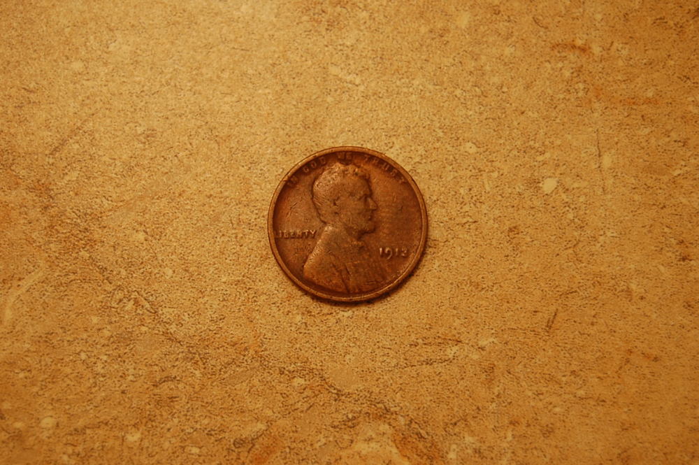 Last-Nights-Penny-Roll-Find.