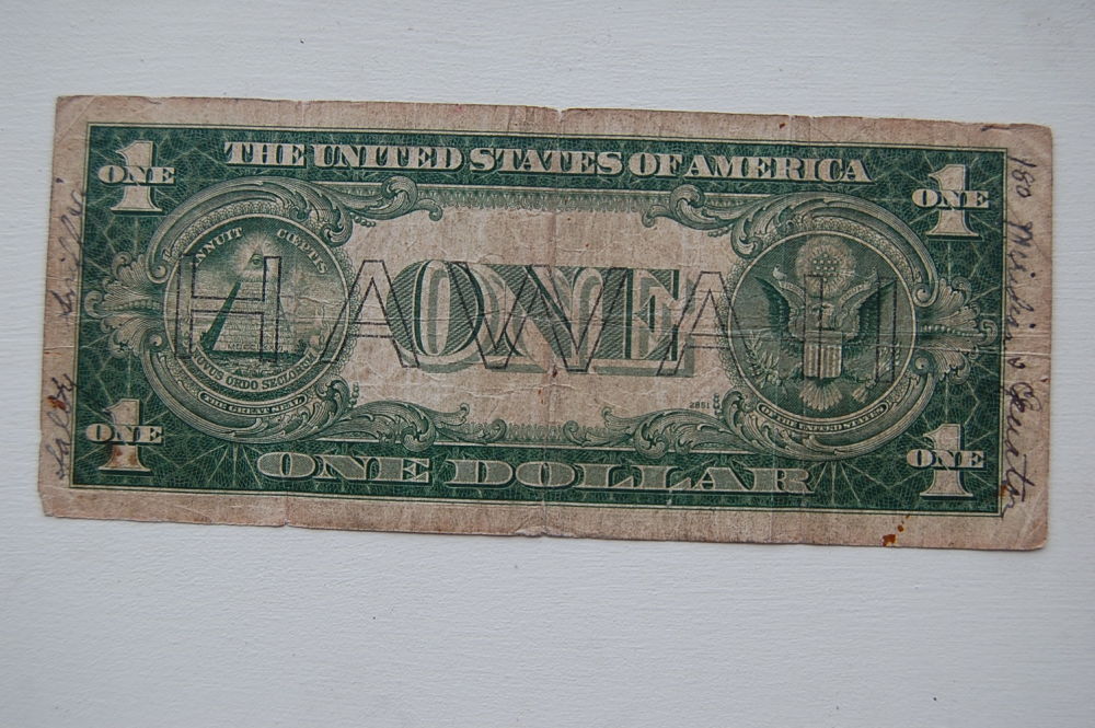Help-Me-Decipher-What-Was-Written-On-This-Currency...-Please-Help