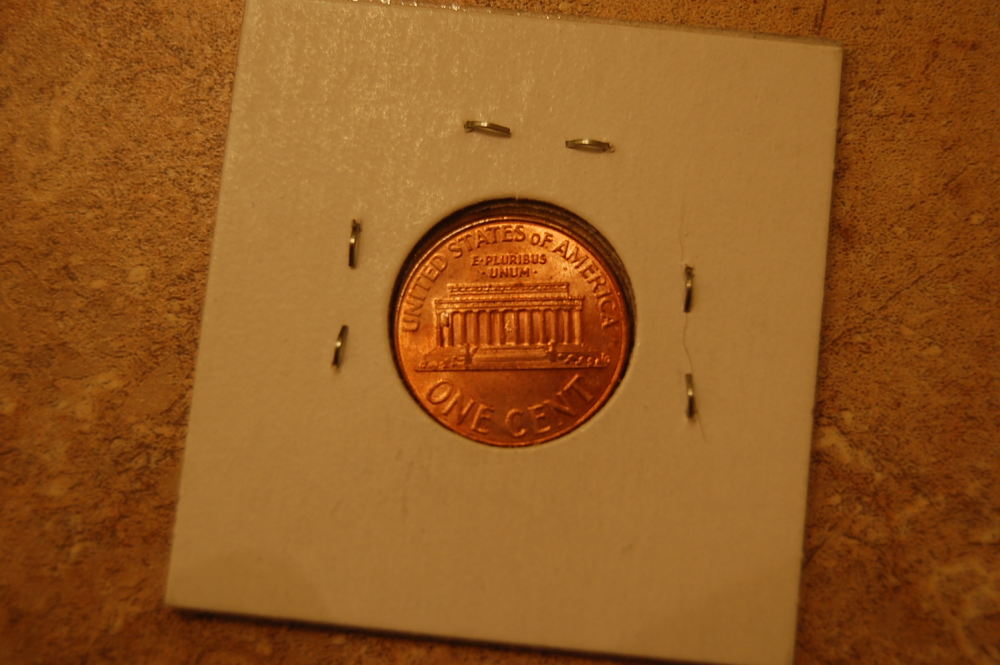 2004-Penny-Cud
