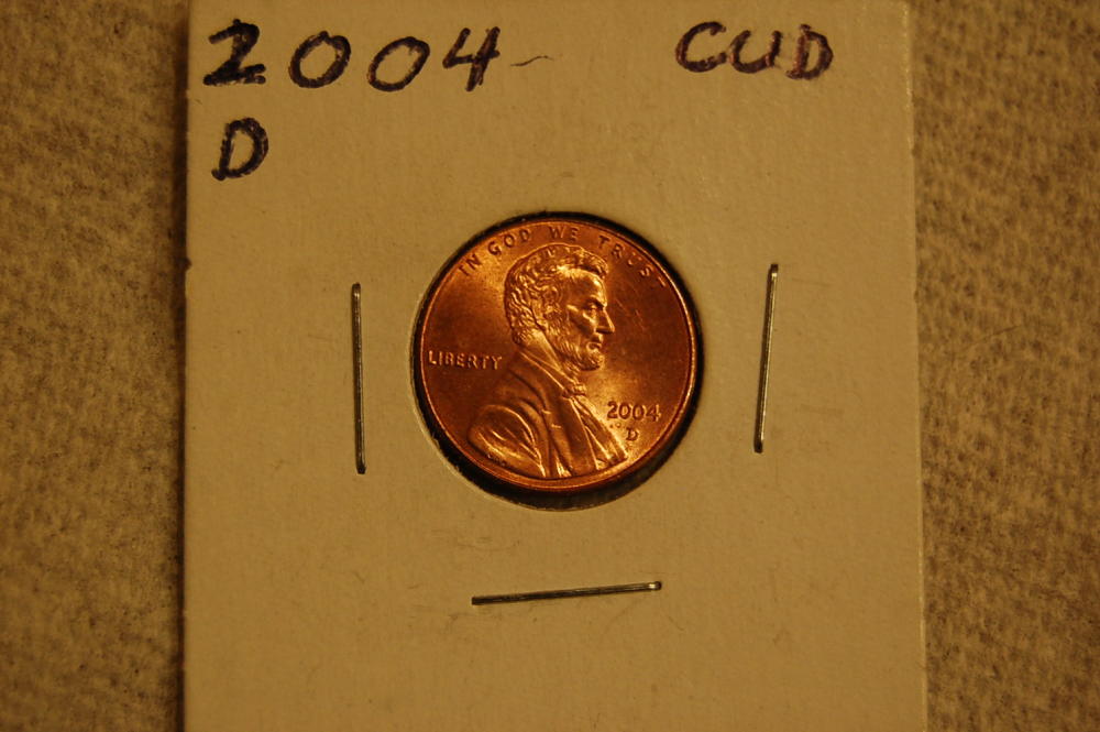 2004-Penny-Cud