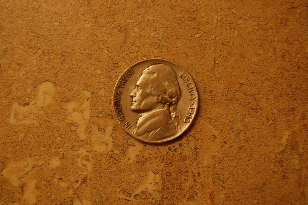 1943-P/P?