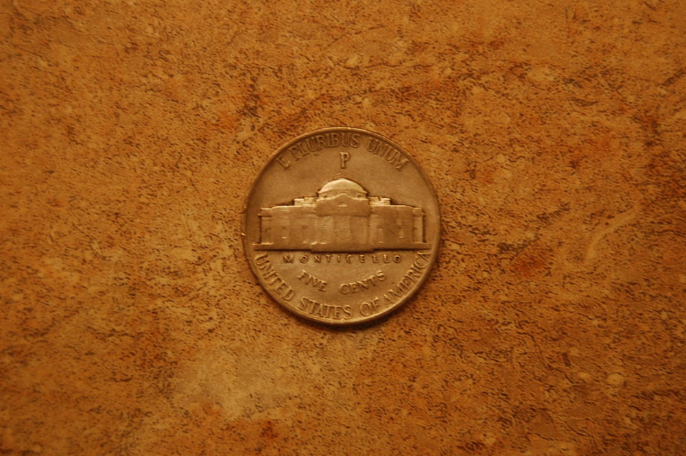 1943-P/P?