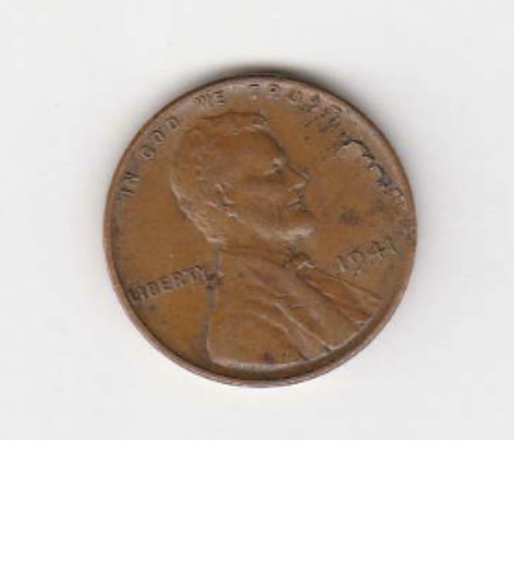 Scanning-Photos-Of-Coins-Question.
