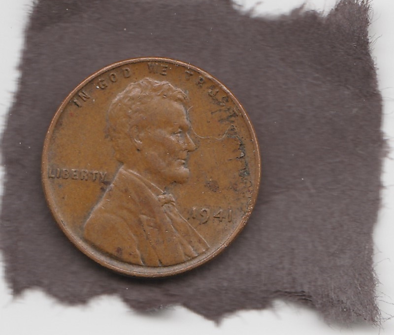 1941-Error-Penny,,,-Peeling?