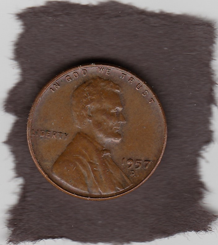 1957-D-Filled-9-And-Filled-B-Error
