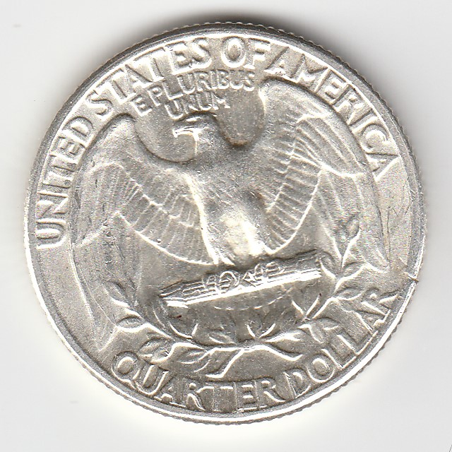 1963-Error-Quarter,-Pleas-Help