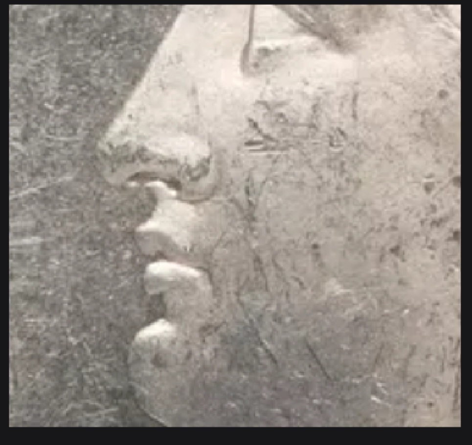Is-This-1878-8TF-An-Open-Nostril-VAM?