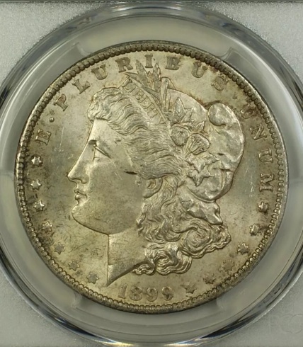 Do-You-Think-This-1899-Morgan-Is-A-Micro-O?