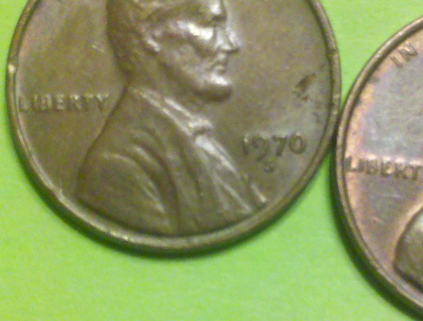 1970-S-Question