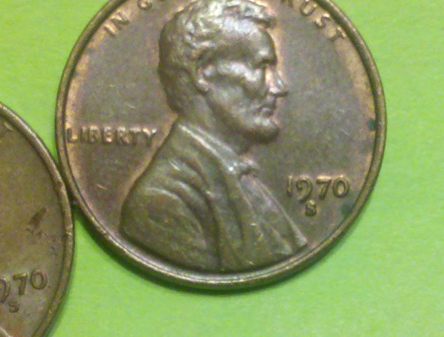 1970-S-Question