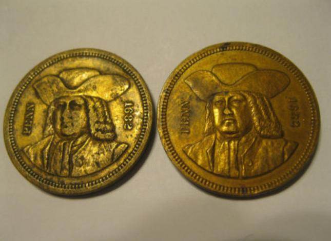 1882-PA-Bicentennial-Token