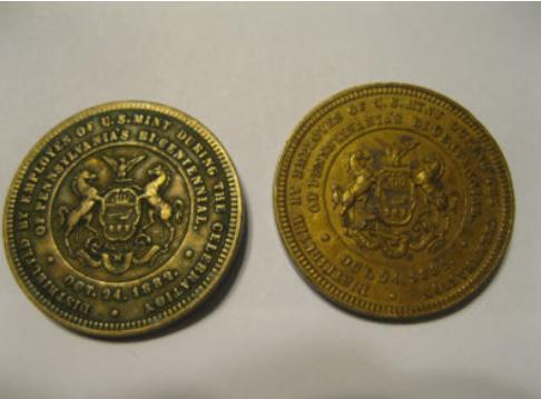 1882-PA-Bicentennial-Token