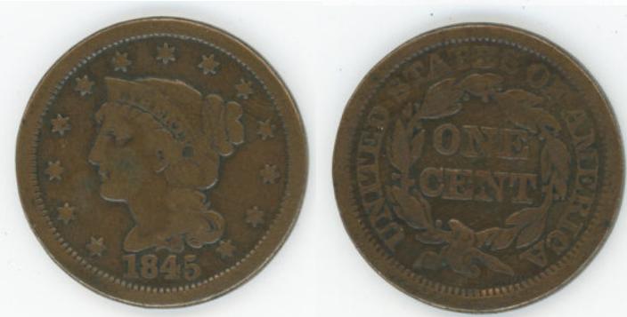 Old-Coin-Values-Needed-Please