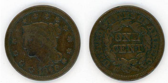 Old-Coin-Values-Needed-Please