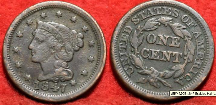 Old-Coin-Values-Needed-Please