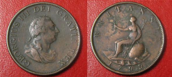 Old-Coin-Values-Needed-Please