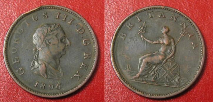 Old-Coin-Values-Needed-Please