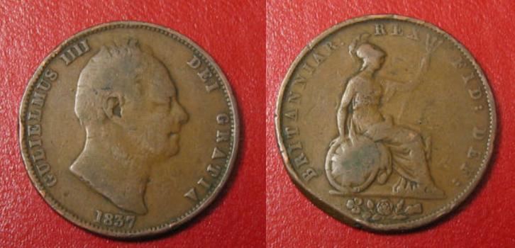 Old-Coin-Values-Needed-Please