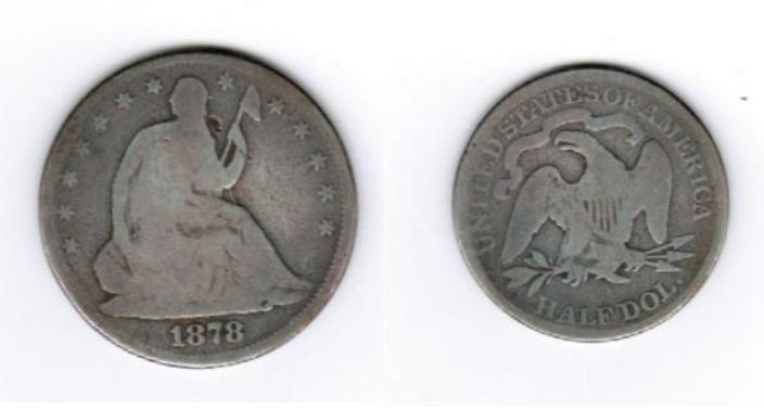 Old-Coin-Values-Needed-Please