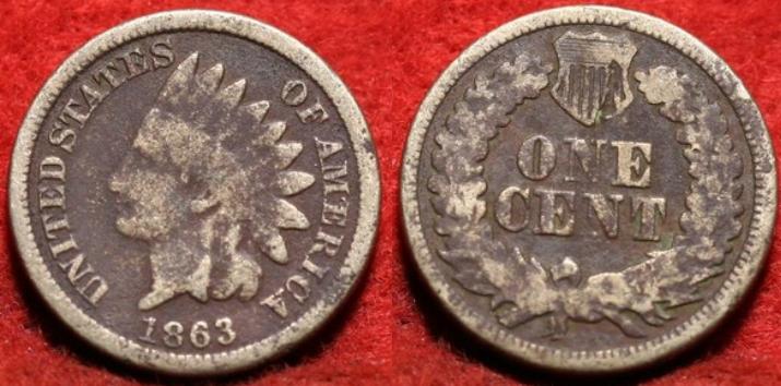 Old-Coin-Values-Needed-Please