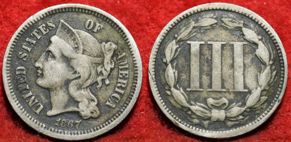 Old-Coin-Values-Needed-Please