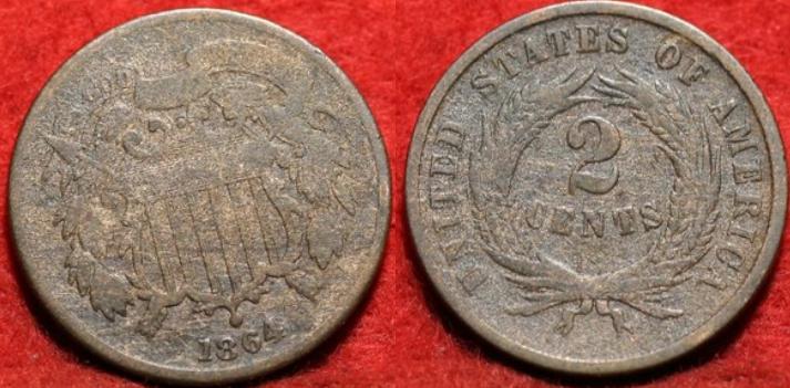 Old-Coin-Values-Needed-Please