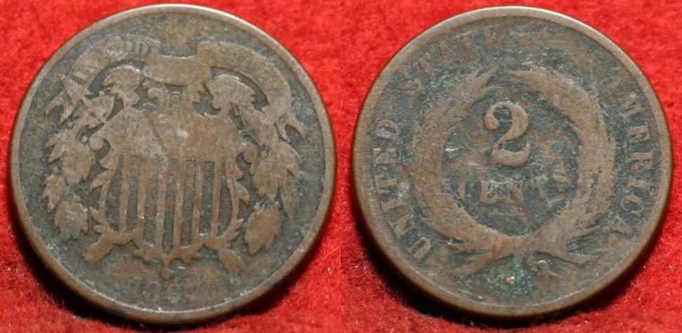 Old-Coin-Values-Needed-Please