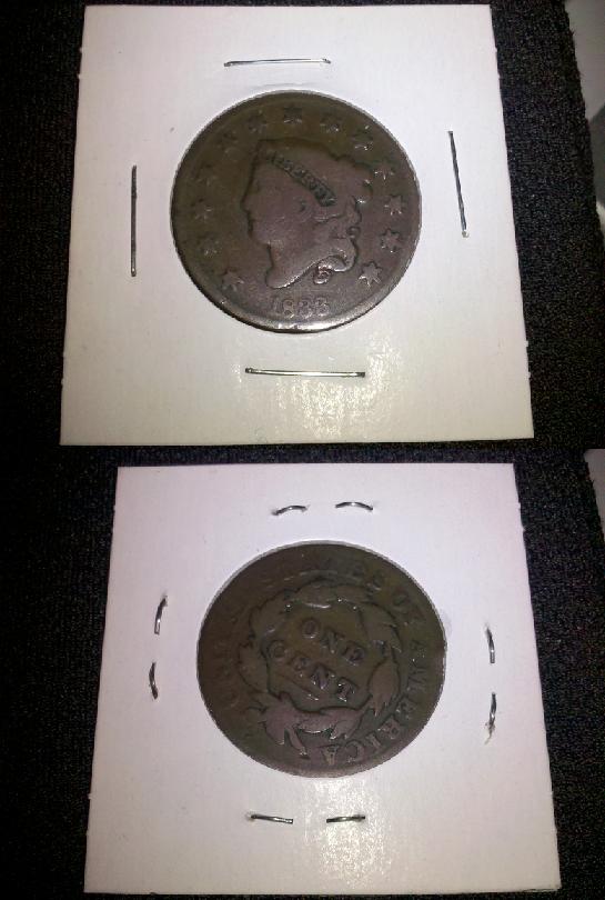 1833-Matron-Head-Large-Cent-Rotated-Reverse