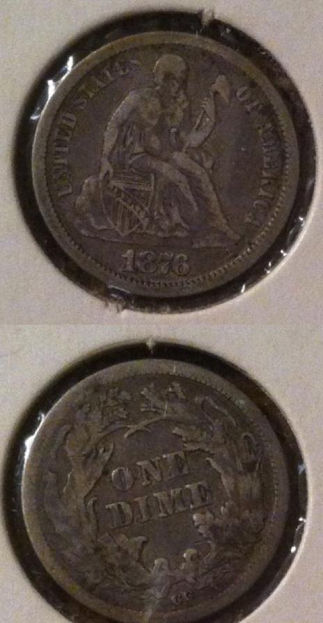 1876-CC-Seated-Liberty-Dime