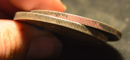2005-Silver-Eagle-Collar-Error?-Newbie-Here