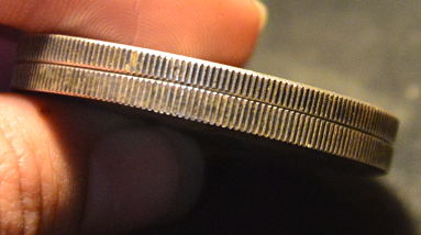 2005-Silver-Eagle-Collar-Error?-Newbie-Here