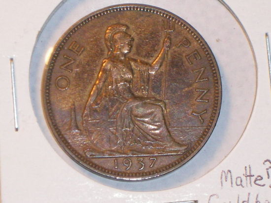 Can-I-Get-Some-Assistance-On-A-1937-Penny-Please!