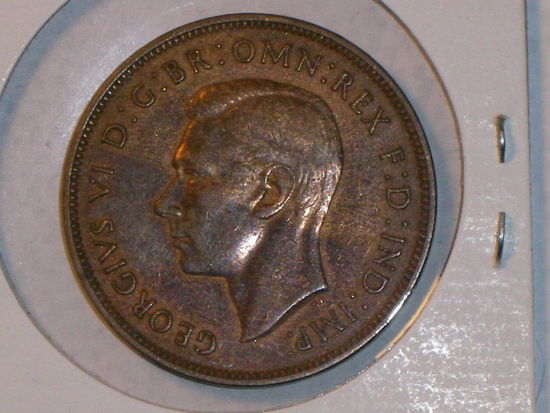 Can-I-Get-Some-Assistance-On-A-1937-Penny-Please!