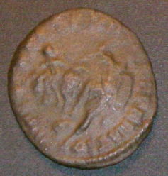 Need-Help-Identifying-Please-: