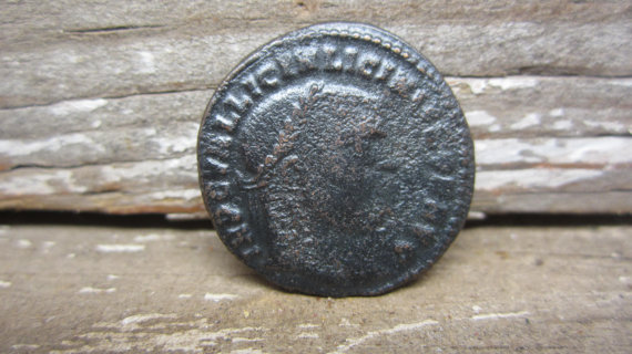 Help-With-This-Mint-Mark