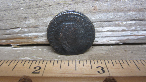 Help-With-This-Mint-Mark